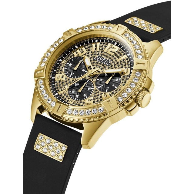 ZEGAREK GUESS FRONTIER