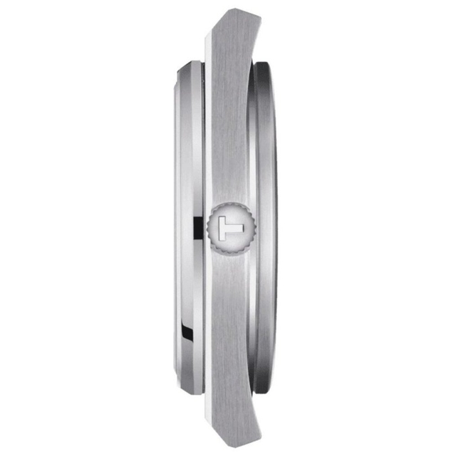 TISSOT PRX