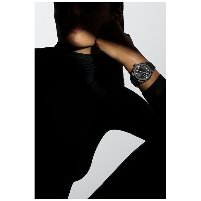 ZEGAREK ZENITH DEFY SKYLINE