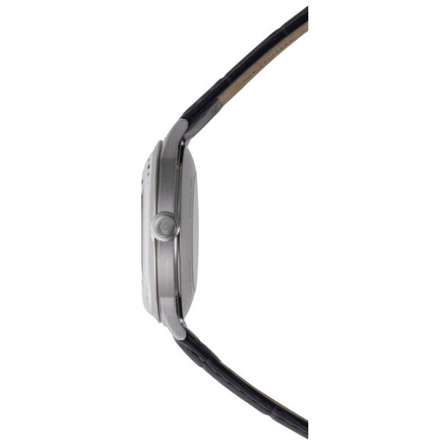 ZEGAREK ORIENT BAMBINO OPEN HEART