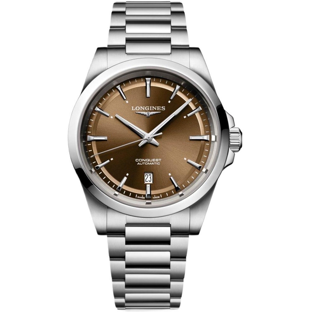 LONGINES CONQUEST