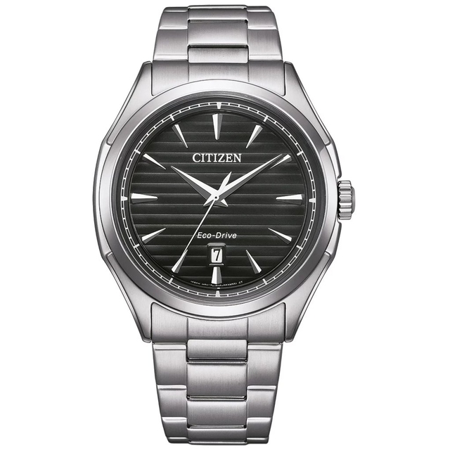 ZEGAREK CITIZEN CLASSIC ELEGANT