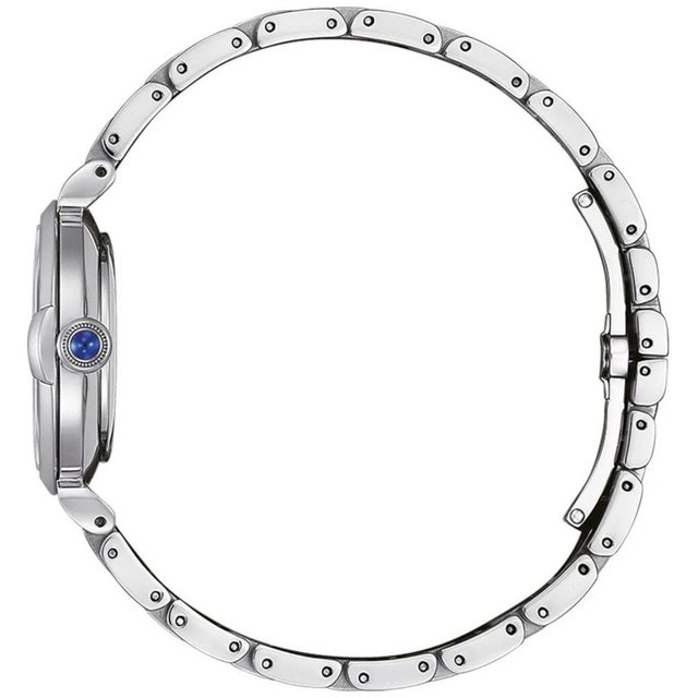 ZEGAREK CITIZEN L-MAYBELLS