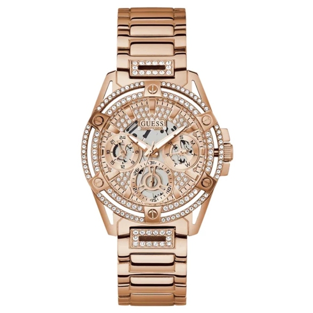 ZEGAREK GUESS QUEEN