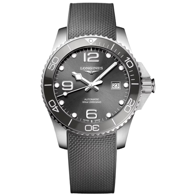LONGINES HYDROCONQUEST