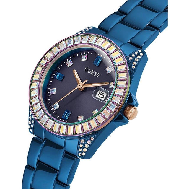 ZEGAREK GUESS OPALINE