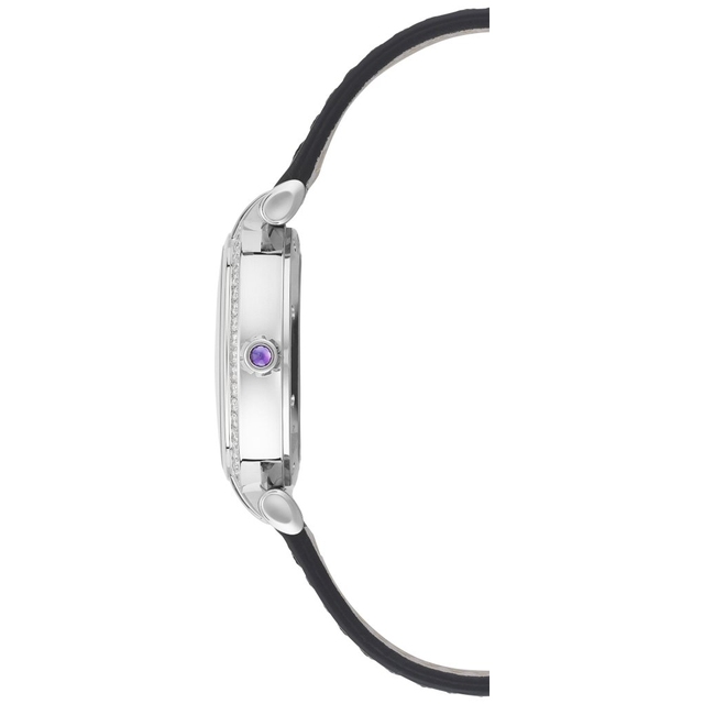 ZEGAREK CHOPARD IMPERIALE