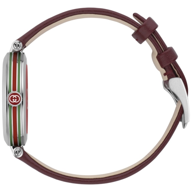 ZEGAREK GUCCI MODEL 2000