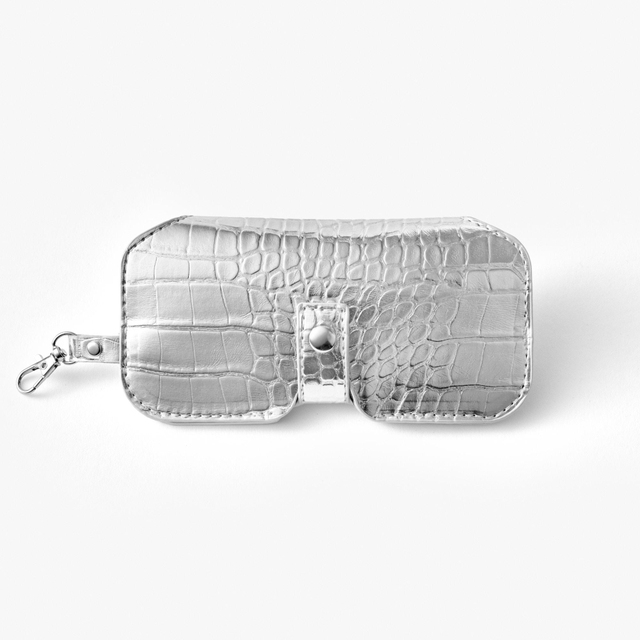 Etui na okulary W.KRUK