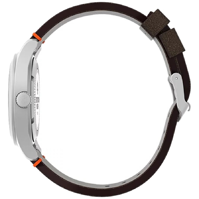 ZEGAREK TIMEX EXPEDITION NORTH