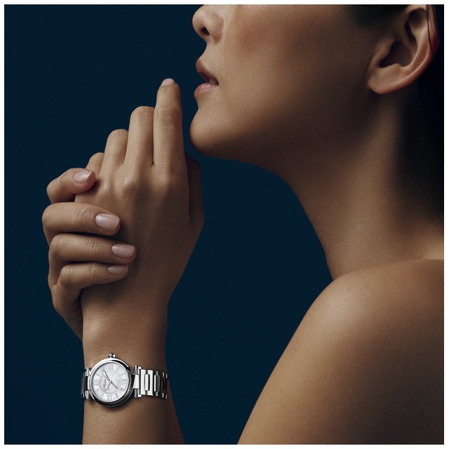 ZEGAREK CHOPARD IMPERIALE