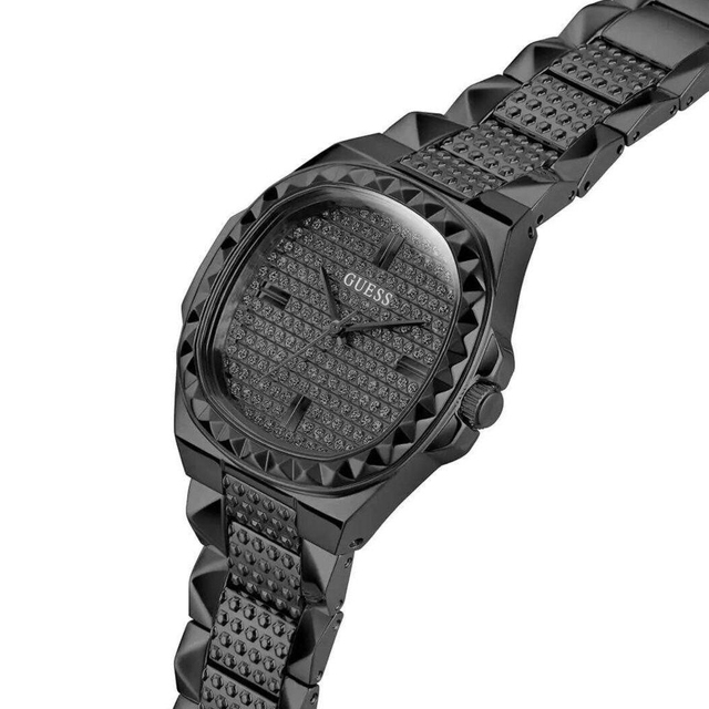 ZEGAREK GUESS REBELLIOUS