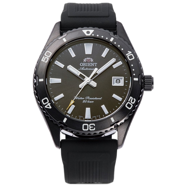 ZEGAREK ORIENT MAKO AUTOMATIC