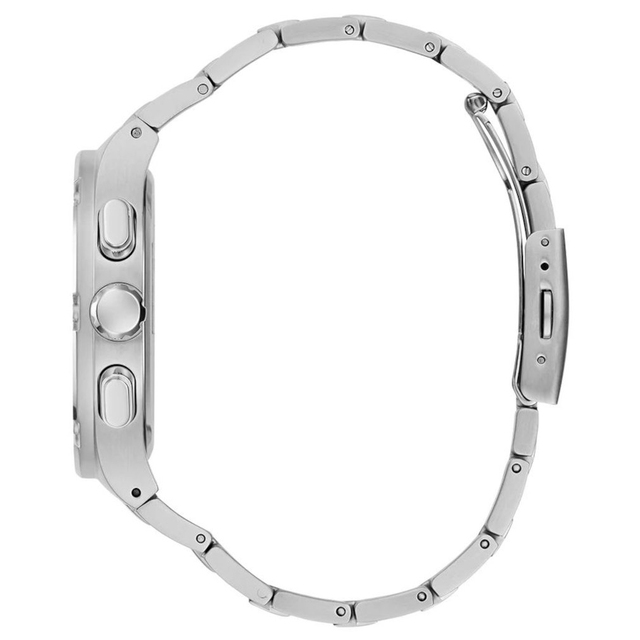 ZEGAREK GUESS HEADLINE