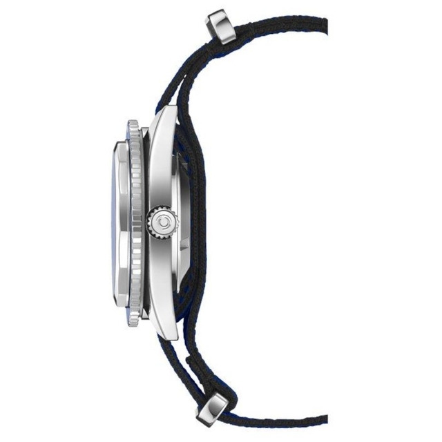 ZEGAREK CERTINA DS SUPER PH500M