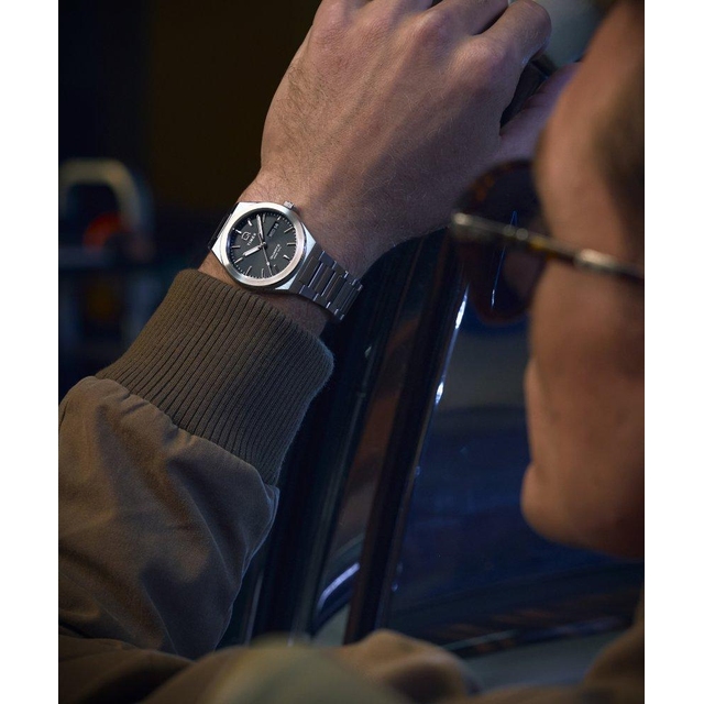 ZEGAREK TIMEX Q TIMEX