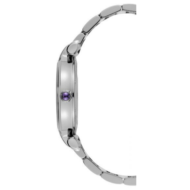 ZEGAREK CHOPARD IMPERIALE