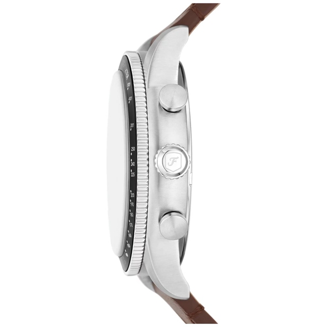 ZEGAREK FOSSIL SPORT TOURER CHRONOGRAPH