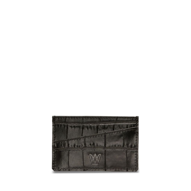 ETUI NA KARTY - SKOŚNY TYŁ W.KRUK