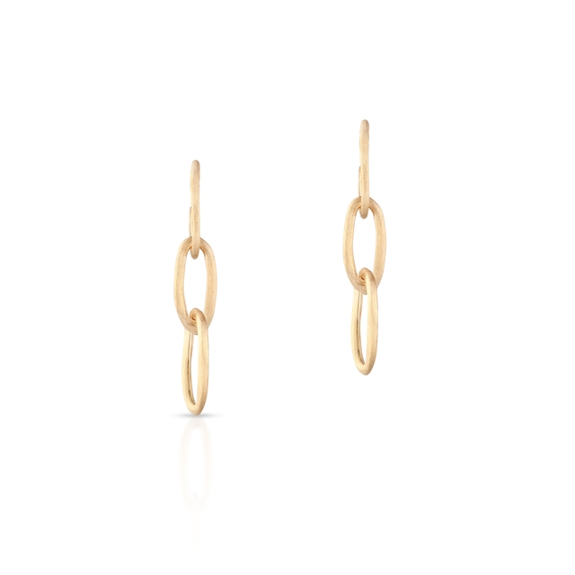 Kolczyki złote MARCO BICEGO