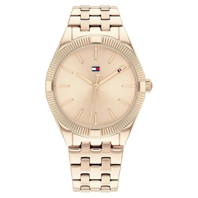 ZEGAREK TOMMY HILFIGER RACHEL