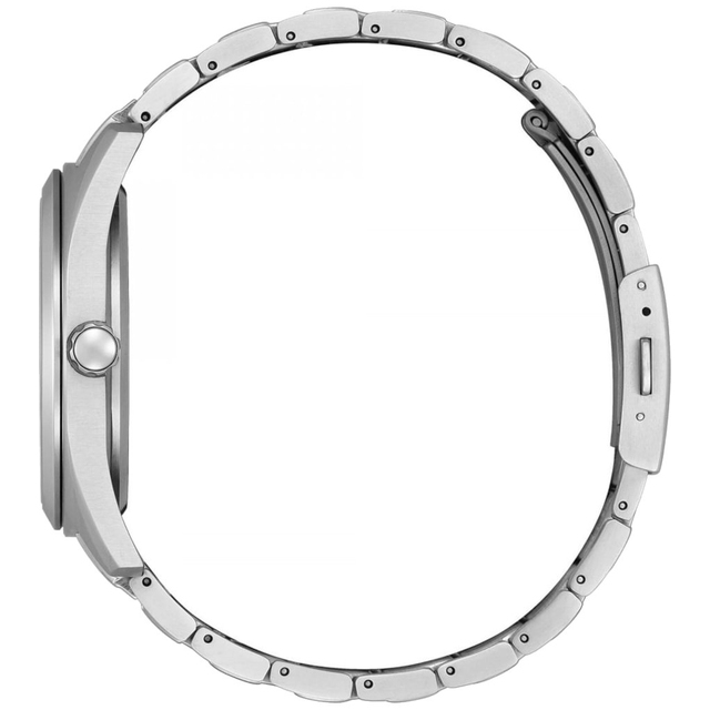 ZEGAREK CITIZEN SUPER TITANIUM