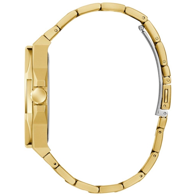 ZEGAREK GUESS EMPEROR