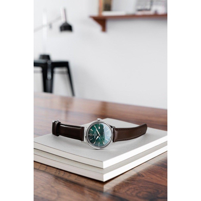 ZEGAREK CERTINA DS POWERMATIC 80