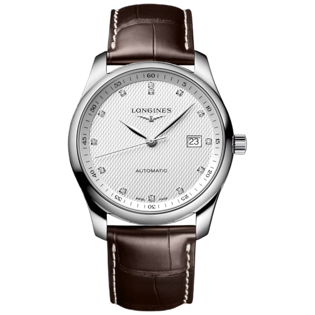 LONGINES MASTER COLLECTION