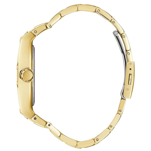 ZEGAREK GUESS PHOENIX