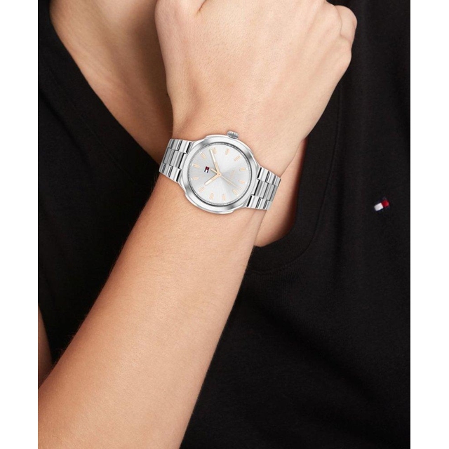 ZEGAREK TOMMY HILFIGER GEORGIA