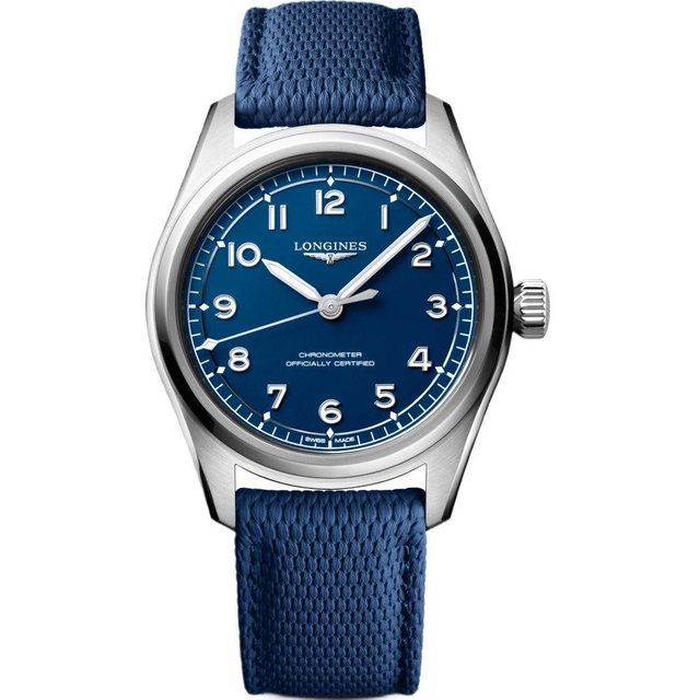 LONGINES SPIRIT PILOT