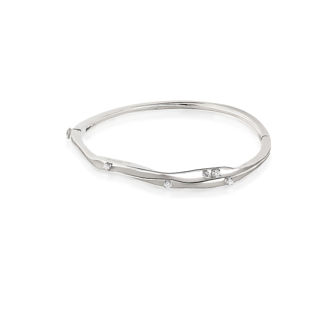 Bransoleta złota CAMMILLI FIRENZE