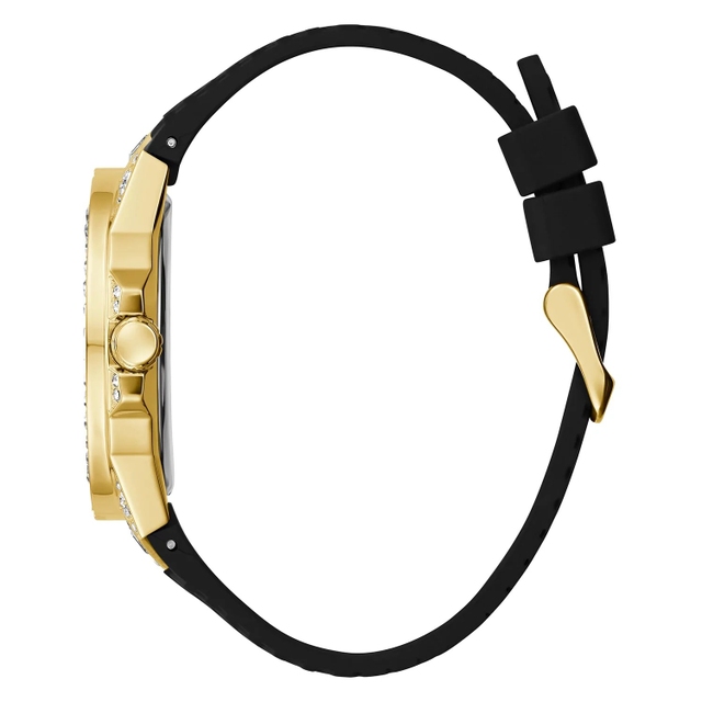 ZEGAREK GUESS DYNASTY