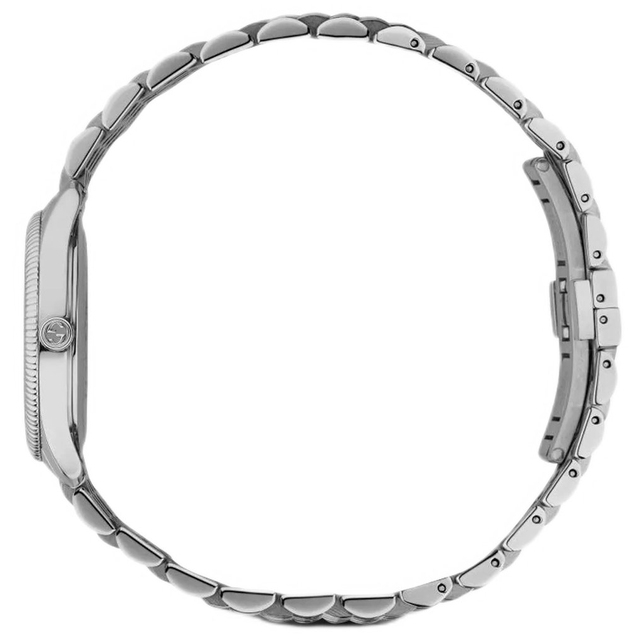 ZEGAREK GUCCI G-TIMELESS