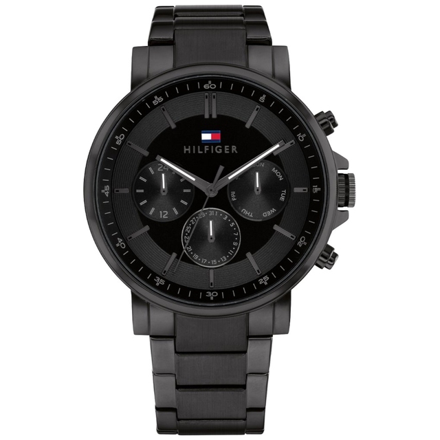 ZEGAREK TOMMY HILFIGER TYSON