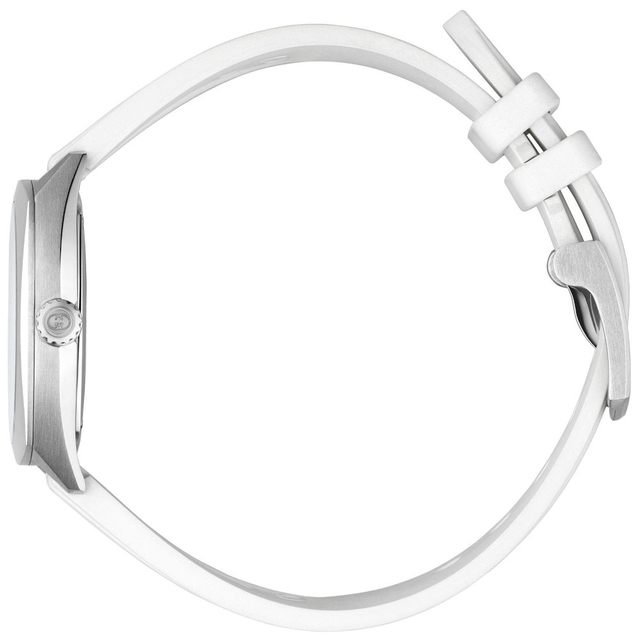 ZEGAREK GUCCI INTERLOCKING