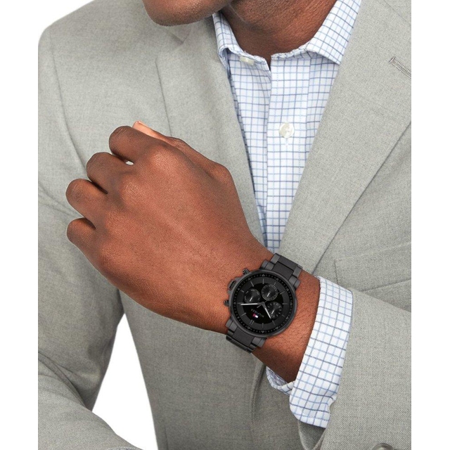 ZEGAREK TOMMY HILFIGER TYSON