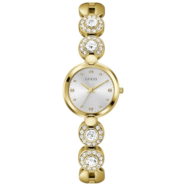 ZEGAREK GUESS STARDOM