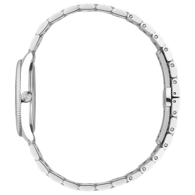 ZEGAREK GUCCI G-TIMELESS