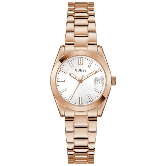 ZEGAREK GUESS ALICE