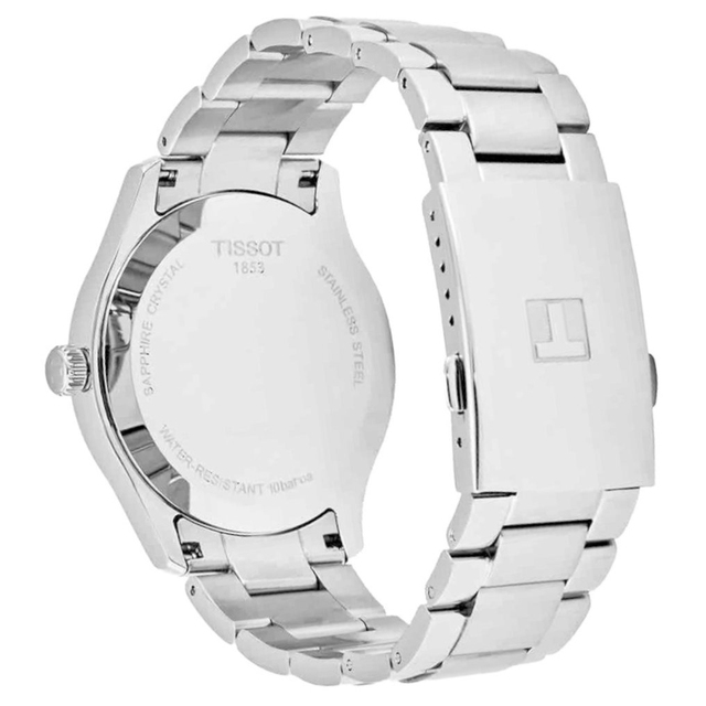 Tissot Gent XL Classic