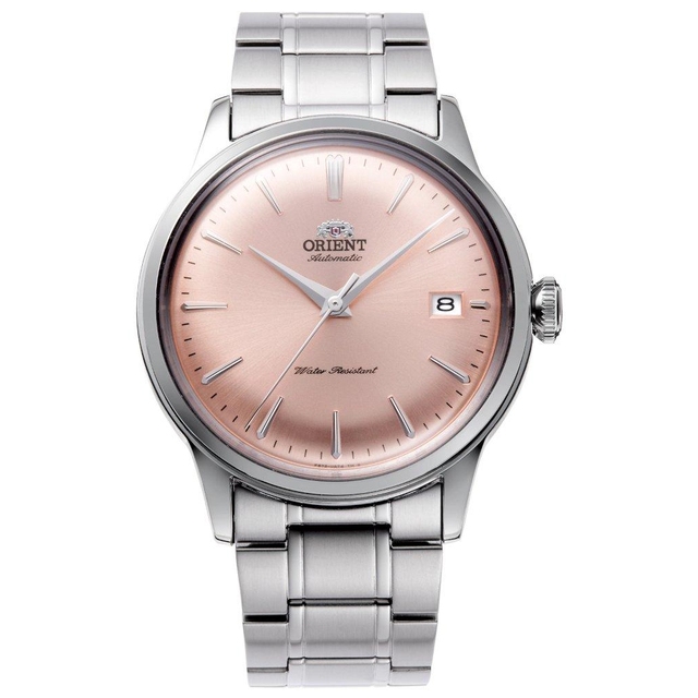 ZEGAREK ORIENT BAMBINO AUTOMATIC