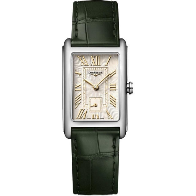 LONGINES DOLCEVITA