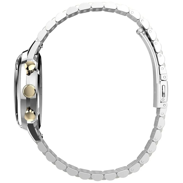 ZEGAREK TIMEX Marlin