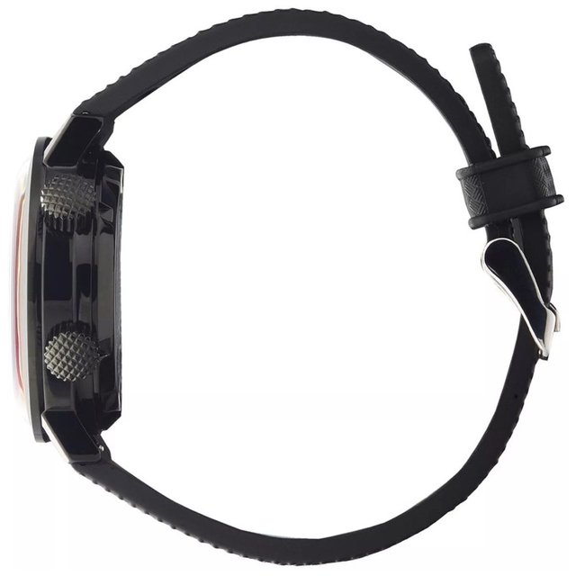 ZEGAREK LIP NAUTIC SKI AUTOMATIC