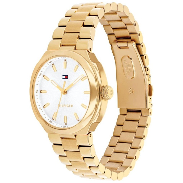 ZEGAREK TOMMY HILFIGER GEORGIA