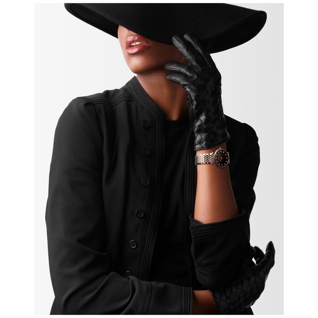 LONGINES LA GRANDE CLASSIQUE DE LONGINES