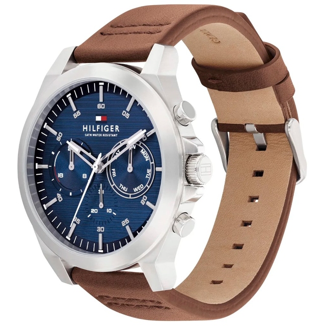 ZEGAREK TOMMY HILFIGER LANCE