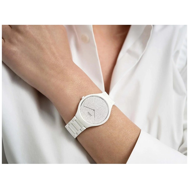 ZEGAREK RADO TRUE THINLINE